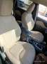 Jeep Cherokee Cherokee 2.2 Mjt II 4WD Active Drive I Limited £1 Noir - thumbnail 7