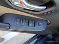 Jeep Cherokee Cherokee 2.2 Mjt II 4WD Active Drive I Limited £1 Noir - thumbnail 16