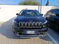 Jeep Cherokee Cherokee 2.2 Mjt II 4WD Active Drive I Limited £1 Noir - thumbnail 2
