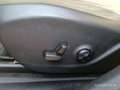 Jeep Cherokee Cherokee 2.2 Mjt II 4WD Active Drive I Limited £1 Noir - thumbnail 18