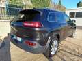 Jeep Cherokee Cherokee 2.2 Mjt II 4WD Active Drive I Limited £1 Nero - thumbnail 5