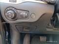 Jeep Cherokee Cherokee 2.2 Mjt II 4WD Active Drive I Limited £1 Noir - thumbnail 17