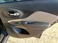 Jeep Cherokee Cherokee 2.2 Mjt II 4WD Active Drive I Limited £1 Nero - thumbnail 15