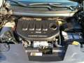 Jeep Cherokee Cherokee 2.2 Mjt II 4WD Active Drive I Limited £1 Noir - thumbnail 22