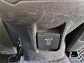 Jeep Cherokee Cherokee 2.2 Mjt II 4WD Active Drive I Limited £1 Noir - thumbnail 19