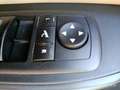 Jeep Cherokee Cherokee 2.2 Mjt II 4WD Active Drive I Limited £1 Noir - thumbnail 21