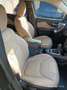 Jeep Cherokee Cherokee 2.2 Mjt II 4WD Active Drive I Limited £1 Noir - thumbnail 14