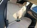 Jeep Cherokee Cherokee 2.2 Mjt II 4WD Active Drive I Limited £1 Noir - thumbnail 13