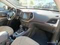 Jeep Cherokee Cherokee 2.2 Mjt II 4WD Active Drive I Limited £1 Noir - thumbnail 11