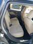 Jeep Cherokee Cherokee 2.2 Mjt II 4WD Active Drive I Limited £1 Noir - thumbnail 8