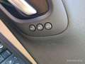 Jeep Cherokee Cherokee 2.2 Mjt II 4WD Active Drive I Limited £1 Noir - thumbnail 15