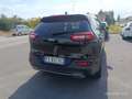 Jeep Cherokee Cherokee 2.2 Mjt II 4WD Active Drive I Limited £1 Noir - thumbnail 4