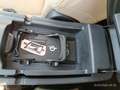 Jeep Cherokee Cherokee 2.2 Mjt II 4WD Active Drive I Limited £1 Noir - thumbnail 20