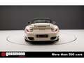 Porsche 997 3.8 Turbo S Cabrio Blanco - thumbnail 7
