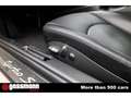 Porsche 997 3.8 Turbo S Cabrio Blanco - thumbnail 10