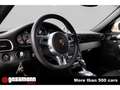 Porsche 997 3.8 Turbo S Cabrio Blanco - thumbnail 12