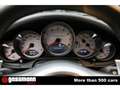 Porsche 997 3.8 Turbo S Cabrio Blanco - thumbnail 13