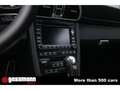 Porsche 997 3.8 Turbo S Cabrio Blanco - thumbnail 15