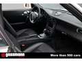 Porsche 997 3.8 Turbo S Cabrio Blanco - thumbnail 17