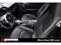 Porsche 997 3.8 Turbo S Cabrio Blanco - thumbnail 9