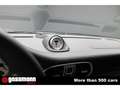 Porsche 997 3.8 Turbo S Cabrio Blanco - thumbnail 14