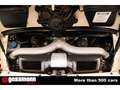Porsche 997 3.8 Turbo S Cabrio Blanco - thumbnail 20