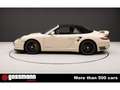 Porsche 997 3.8 Turbo S Cabrio Blanco - thumbnail 5