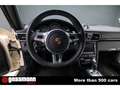 Porsche 997 3.8 Turbo S Cabrio Blanco - thumbnail 11
