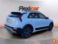 Kia Niro 1.6 HEV Drive Blanco - thumbnail 8