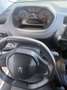 Peugeot Rifter Familiar Manual de 4 Puertas Blanco - thumbnail 13