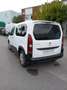 Peugeot Rifter Familiar Manual de 4 Puertas Blanco - thumbnail 16