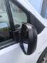 Peugeot Rifter Familiar Manual de 4 Puertas Blanco - thumbnail 3