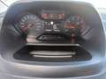 Peugeot Rifter Familiar Manual de 4 Puertas Blanco - thumbnail 12