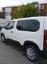 Peugeot Rifter Familiar Manual de 4 Puertas Blanco - thumbnail 15