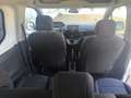 Peugeot Rifter Familiar Manual de 4 Puertas Blanco - thumbnail 9