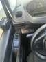 Peugeot Rifter Familiar Manual de 4 Puertas Blanco - thumbnail 10