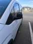 Peugeot Rifter Familiar Manual de 4 Puertas Blanco - thumbnail 8