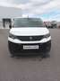 Peugeot Rifter Familiar Manual de 4 Puertas Blanco - thumbnail 1