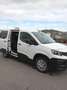 Peugeot Rifter Familiar Manual de 4 Puertas Blanco - thumbnail 18
