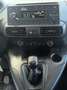 Peugeot Rifter Familiar Manual de 4 Puertas Blanco - thumbnail 14