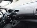 Peugeot Rifter Familiar Manual de 4 Puertas Blanco - thumbnail 19