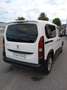 Peugeot Rifter Familiar Manual de 4 Puertas Blanco - thumbnail 17