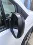 Peugeot Rifter Familiar Manual de 4 Puertas Blanco - thumbnail 4