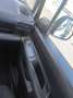 Peugeot Rifter Familiar Manual de 4 Puertas Blanco - thumbnail 11