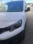 Peugeot Rifter Familiar Manual de 4 Puertas Blanco - thumbnail 6