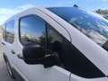 Peugeot Rifter Familiar Manual de 4 Puertas Blanco - thumbnail 5