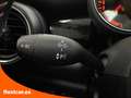 MINI John Cooper Works Aut. Gris - thumbnail 24