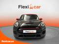 MINI John Cooper Works Aut. Gris - thumbnail 2