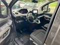 Peugeot Rifter 1.2 PURETECH ALLURE Szary - thumbnail 18