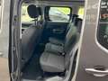 Peugeot Rifter 1.2 PURETECH ALLURE Szary - thumbnail 19